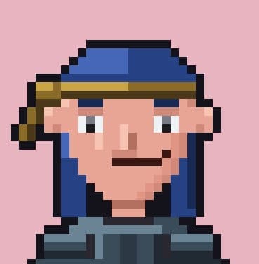 Human Oddkin