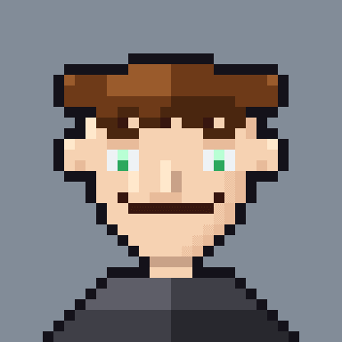 Human Oddkin