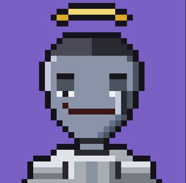 Spectre Oddkin