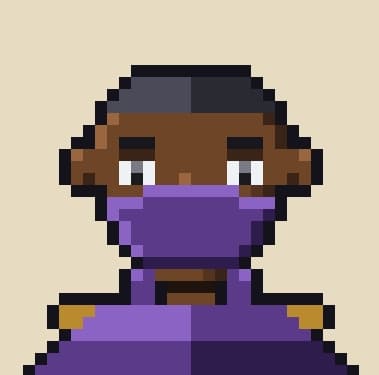 Human Oddkin