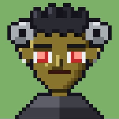 Demon Oddkin