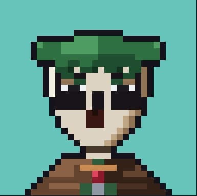 Skull Oddkin
